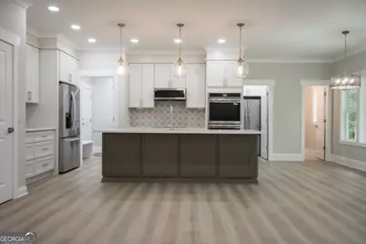 2309 Monroe Jersey Road, Monroe, GA 30655 - Photo 13