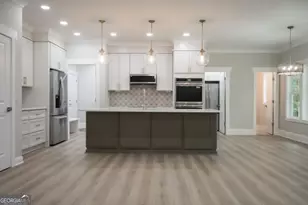 2309 Monroe Jersey Rd, Monroe, GA 30655 - Photo 13