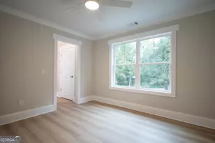 2309 Monroe Jersey Rd, Monroe, GA 30655 - Photo 51