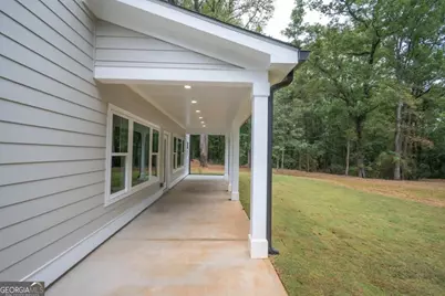 2309 Monroe Jersey Road, Monroe, GA 30655 - Photo 57