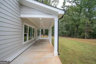 2309 Monroe Jersey Rd, Monroe, GA 30655 - Photo 57