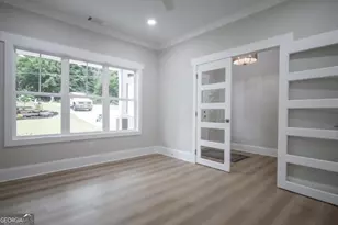 2309 Monroe Jersey Rd, Monroe, GA 30655 - Photo 5