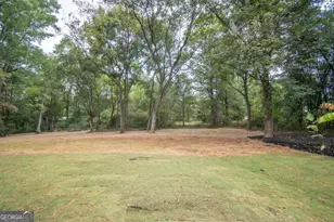 2309 Monroe Jersey Rd, Monroe, GA 30655 - Photo 59