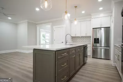 2309 Monroe Jersey Road, Monroe, GA 30655 - Photo 19