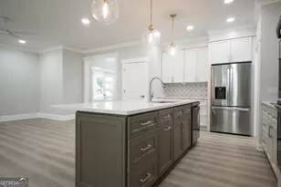 2309 Monroe Jersey Rd, Monroe, GA 30655 - Photo 19