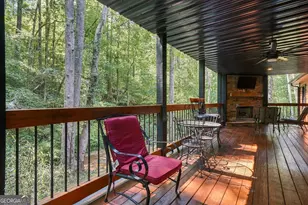 268 Mission Hill Rd, Ellijay, GA 30540 - Photo 37