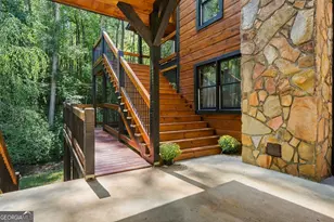 268 Mission Hill Rd, Ellijay, GA 30540 - Photo 7