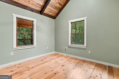 268 Mission Hill Road, Ellijay, GA 30540 - Photo 9