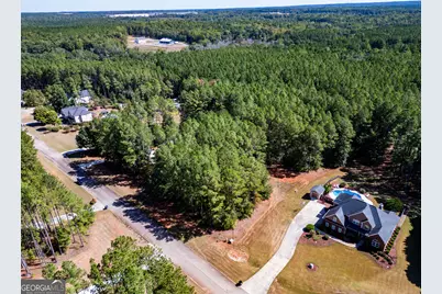 30 Mattie Court, Mansfield, GA 30055 - Photo 11