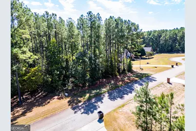 30 Mattie Court, Mansfield, GA 30055 - Photo 7