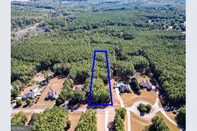 30 Mattie Court, Mansfield, GA 30055 - Photo 3
