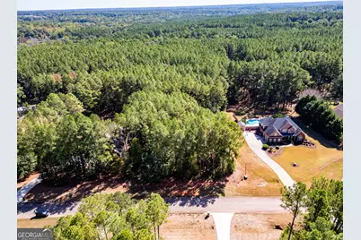 30 Mattie Court, Mansfield, GA 30055 - Photo 9