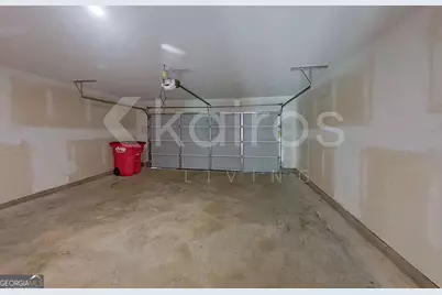 248 York Lane, Macon, GA 31220 - Photo 17