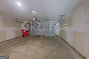 248 York Ln, Macon, GA 31220 - Photo 17