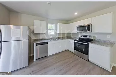 248 York Lane, Macon, GA 31220 - Photo 5