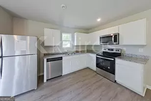 248 York Ln, Macon, GA 31220 - Photo 5