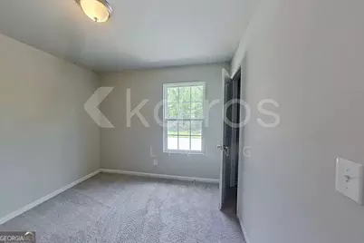 248 York Lane, Macon, GA 31220 - Photo 9