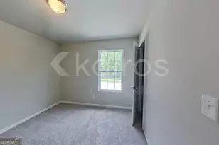 248 York Ln, Macon, GA 31220 - Photo 9