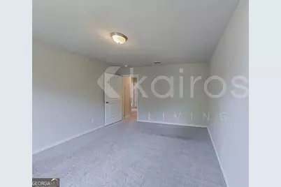 248 York Lane, Macon, GA 31220 - Photo 15