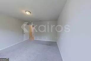 248 York Ln, Macon, GA 31220 - Photo 15