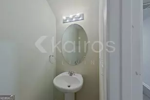 248 York Ln, Macon, GA 31220 - Photo 7
