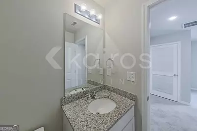 248 York Lane, Macon, GA 31220 - Photo 13