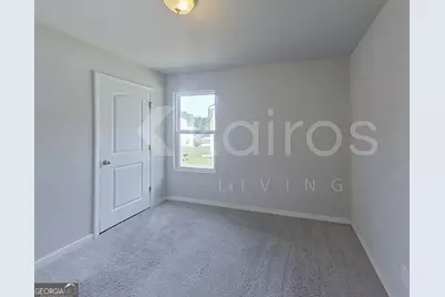 248 York Lane, Macon, GA 31220 - Photo 11