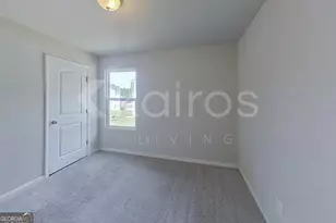 248 York Ln, Macon, GA 31220 - Photo 11