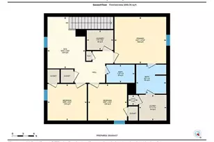 248 York Ln, Macon, GA 31220 - Photo 19