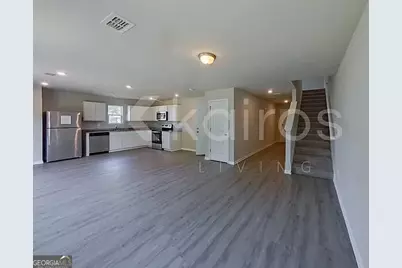 248 York Lane, Macon, GA 31220 - Photo 3