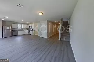 248 York Ln, Macon, GA 31220 - Photo 3