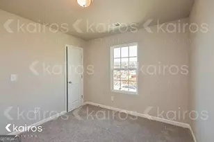 215 Hawthorn Trail, Macon, GA 31210 - Photo 9