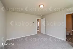 215 Hawthorn Trail, Macon, GA 31210 - Photo 11