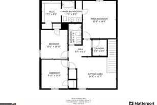 215 Hawthorn Trail, Macon, GA 31210 - Photo 15