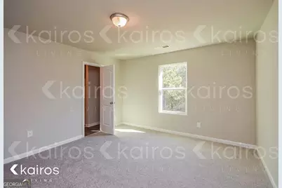 215 Hawthorn Trail, Macon, GA 31210 - Photo 7
