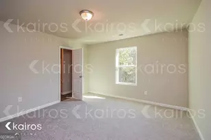 215 Hawthorn Trail, Macon, GA 31210 - Photo 7