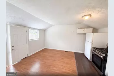 1396 Pine Drive, Atlanta, GA 30349 - Photo 9