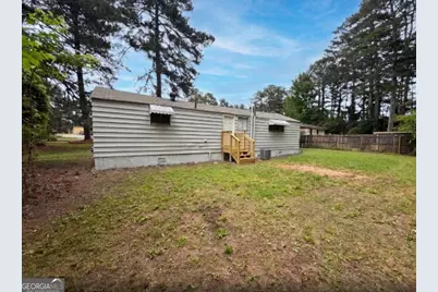 1396 Pine Drive, Atlanta, GA 30349 - Photo 5
