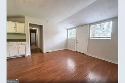 1396 Pine Drive, Atlanta, GA 30349 - Photo 3