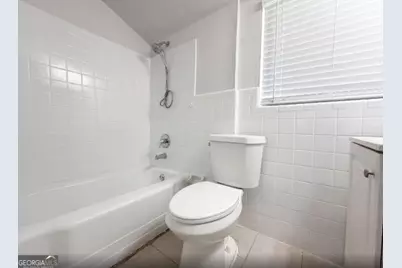 1396 Pine Drive, Atlanta, GA 30349 - Photo 11