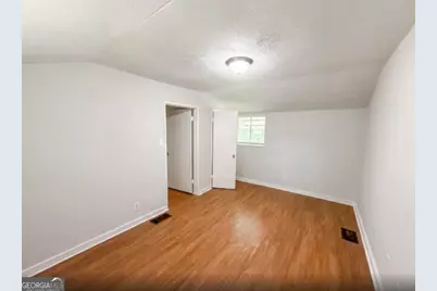 1396 Pine Drive, Atlanta, GA 30349 - Photo 15