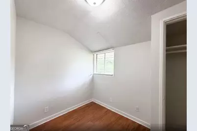 1396 Pine Drive, Atlanta, GA 30349 - Photo 13