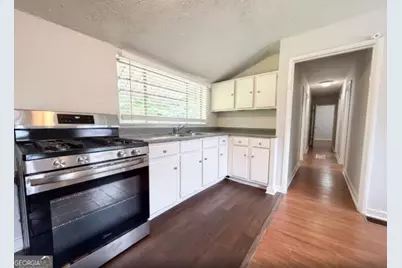 1396 Pine Drive, Atlanta, GA 30349 - Photo 7