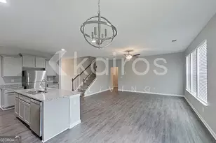 101 Silver Maple Ln, Warner Robins, GA 31093 - Photo 21