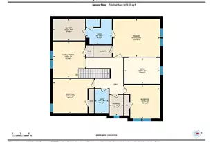 101 Silver Maple Ln, Warner Robins, GA 31093 - Photo 25
