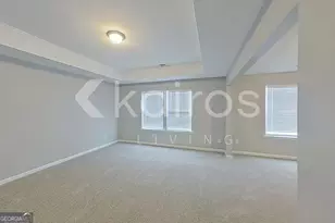 101 Silver Maple Ln, Warner Robins, GA 31093 - Photo 11