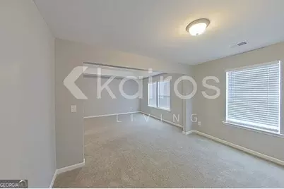 101 Silver Maple Lane, Warner Robins, GA 31093 - Photo 15