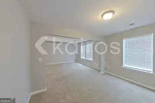 101 Silver Maple Ln, Warner Robins, GA 31093 - Photo 15