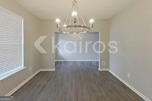 101 Silver Maple Ln, Warner Robins, GA 31093 - Photo 5