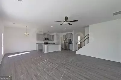 101 Silver Maple Lane, Warner Robins, GA 31093 - Photo 7